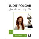 Judit Polgar: Vom GM zur Top Ten