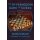 Savielly G. Tartakower: The Hypermodern Game of Chess