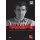 Vladimir Kramnik: My Path to the Top - DVD