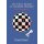 Romain Edouard: The Chess Manual of Avoidable Mistakes - part 2