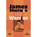 James Sherwin: James Sherwin - The Life & Games of a...
