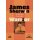 James Sherwin: James Sherwin - The Life & Games of a Self-Taught Warrior