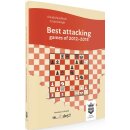 Arkadij Naiditsch, Csaba Balogh: Best attacking games of...