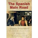 Evgeniy Solozhenkin: The Spanish Main Road