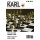 Karl - Die Kulturelle Schachzeitung 2016/01