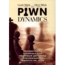 Laszlo Mihok, Oliver Mihok: Pawn Dynamics / Bauerndynamik