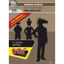 Andrew Martin: The Trompowsky - the easy way - DVD