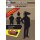 Andrew Martin: The Trompowsky - DVD