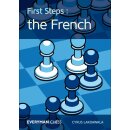 Cyrus Lakdawala: First Steps: the French