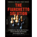 Emmanuel Neiman, Samy Shoker: The Fianchetto Solution