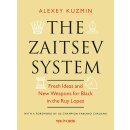 Alexey Kuzmin: The Zaitsev System