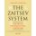 Alexey Kuzmin: The Zaitsev System