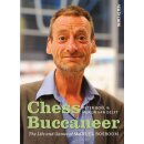 Peter Boel: Chess Buccaneer