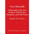 Robert B. Tanner: Vera Menchik