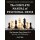 Konstantin Sakaev, Konstantin Landa: The Complete Manual of Positional Chess - Vol. 1