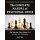 Konstantin Sakaev, Konstantin Landa: The Complete Manual of Positional Chess
