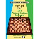 Michael Roiz: The Nimzo-Indian Defence