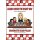 Susan Polgar: Learn Chess the Right Way - Book 2