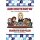 Susan Polgar: Learn Chess the Right Way - Book 3