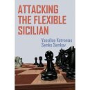 Vassilios Kotronias, Semko Semkov: Attacking the Flexible...