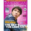 Josip Asik: American Chess Magazine - Issue No. 2