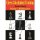 Romain Edouard: Chess Calculation Training - Vol. 1