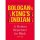 Victor Bologan: Bologan&acute;s King&acute;s Indian