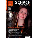 Schach Magazin 64 2017/05