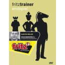 Karsten Müller: Schachendspiele 3 - DVD