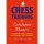 Alexander Kalinin: Chess Training for Candidate Masters