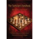 Victor Charuchin, Karsten M&uuml;ller: The...