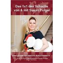 Susan Polgar, Paul Truong:  Das 1x1 des Schachs