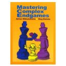 Adrian Michaltschischin, Oleg Stetsko: Mastering Complex...