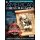 Josip Asik: American Chess Magazine - Issue No. 45