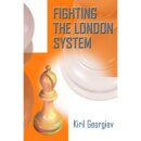 Kiril Georgiev: Fighting the London System