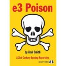 Axel Smith: e3 Poison