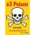 Axel Smith: e3 Poison