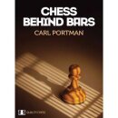 Carl Portman: Chess Behind Bars