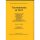 Anthony J. Gillam: Tournaments of 1917