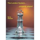 Marcus Schmücker: The London System - properly played