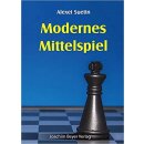 Alexei Suetin: Modernes Mittelspiel