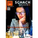 Schach Magazin 64 2017/09