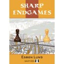 Esben Lund: Sharp Endgames