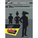 Norbert Sommerbauer: Positionelles Schachverst&auml;ndnis...