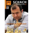Schach Magazin 64 2017/12