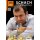 Schach Magazin 64 2017/12