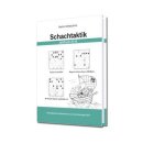 Martin Weteschnik: Schachtaktik - Jahrbuch 2018