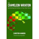Carsten Hansen: The Chameleon Variation