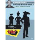 Burkhard Starke: Starke Bauernregeln - DVD