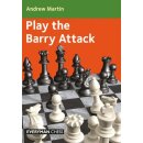 Andrew Martin: Play the Barry Attack